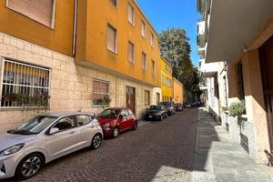 Stanza in appartamento di 18 m² a Parma