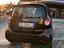 Immagine 9