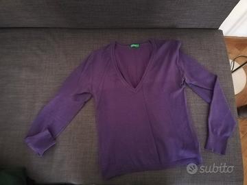 Magliette, maglioncinj