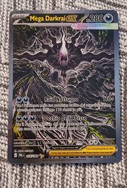 Carta pokemon