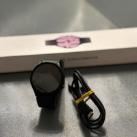 Samsung Galaxy Watch 6