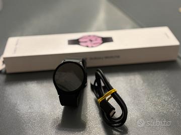 Samsung Galaxy Watch 6