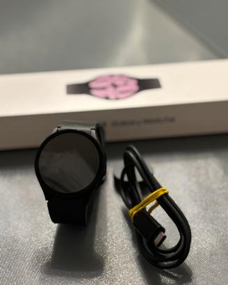 Samsung Galaxy Watch 6