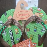 HAVAIANAS 