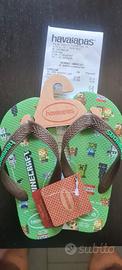 HAVAIANAS 