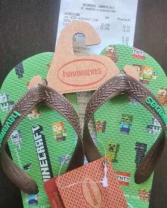 HAVAIANAS 