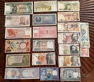 Banconote