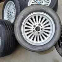 cerchi BMW