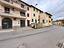 Immagine 19
