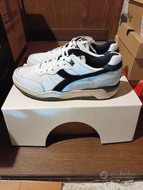 Diadora heritage 44.5