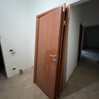 Porte per interni