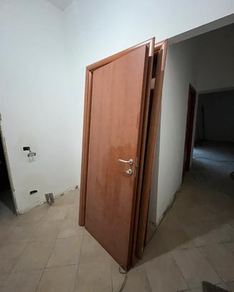 Porte per interni