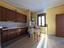 Immagine 7