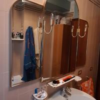 SPECCHIO PER BAGNO