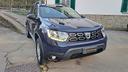 dacia-duster-1-5-blue-dci-8v-4x2-essential