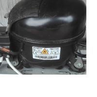 Motore frigo Candy funzionante