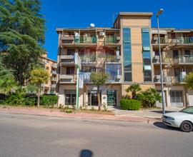Locale Commerciale - Caltagirone