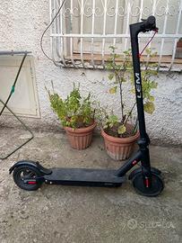 Monopattino elettrico lem