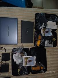 Super Stock Elettronica