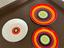Immagine 2