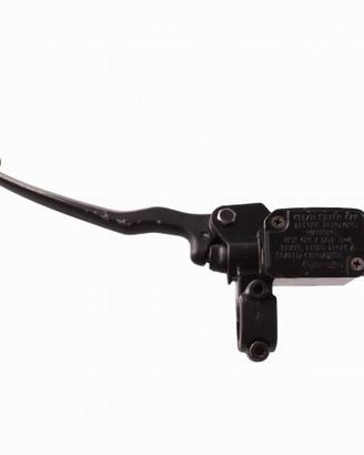 Pompa freno posteriore Piaggio X9 Evolution
