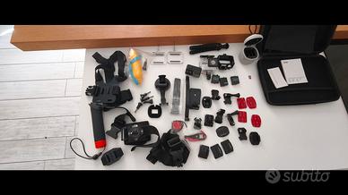 GoPro 7 Hero Black