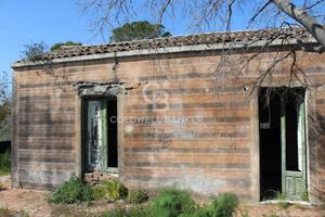 Rustico/Casale/Corte - Aci Sant'Antonio