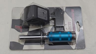 Auto a scoppio Accendicandela 1:10 1:8
