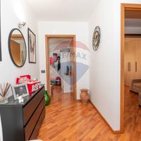 Ufficio - Caltagirone