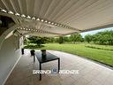 villa-singola-di-lusso-a-povegliano-tv-