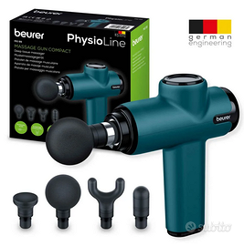 Beurer Massage Gun MG 99