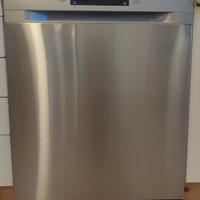 Lavastoviglie Samsung