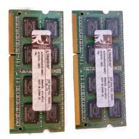 ram+alimentatore+dvd per portatile