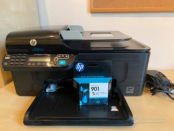 Stampante HP Officejet 4500