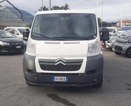 Citroen Jumper 30 2.2 HDi/150 PC-TN Atlante Loisir