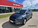 ford-s-max-2-0-ecoblue-vignale-s-s-190cv-auto-my20
