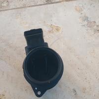 ricambi per ford fiesta 1.4 tdci