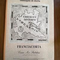 Set Litografie"Franciacorta/Cesare Mor Stabilini"