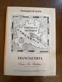 Set Litografie"Franciacorta/Cesare Mor Stabilini"