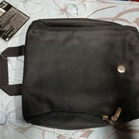 Toilette bag Samsonite