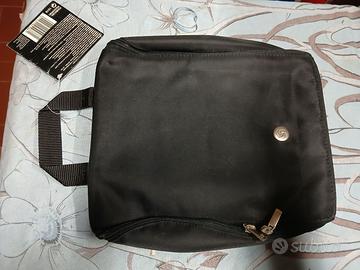 Toilette bag Samsonite