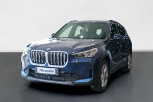 BMW BMW iX1 xDrive30