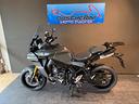 yamaha-tracer-9-gt
