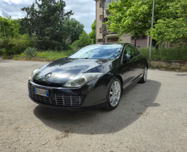 Renault Laguna Coupe 2.0