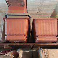 vasi da balcone diverse misure 