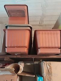 vasi da balcone diverse misure 