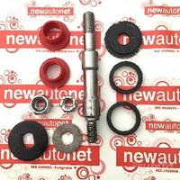 Kit riparazione rinvio sterzo daewoo fso truk plus