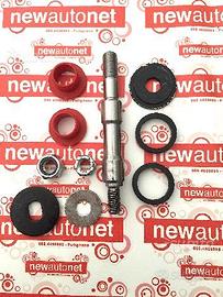 Kit riparazione rinvio sterzo daewoo fso truk plus