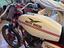 Immagine 3