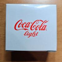 contapassi Coca-Cola 